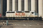 KCS #629